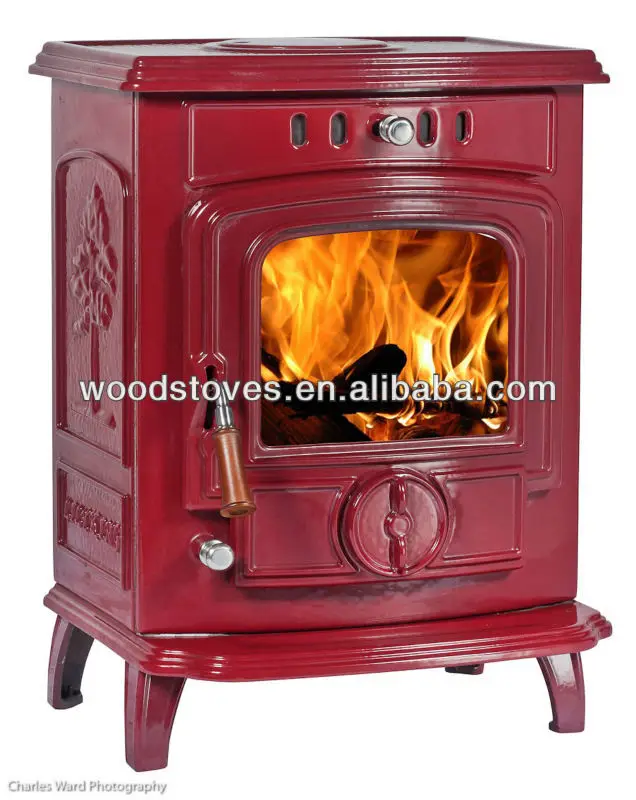 fisher stove, cast iron stove, heating stove