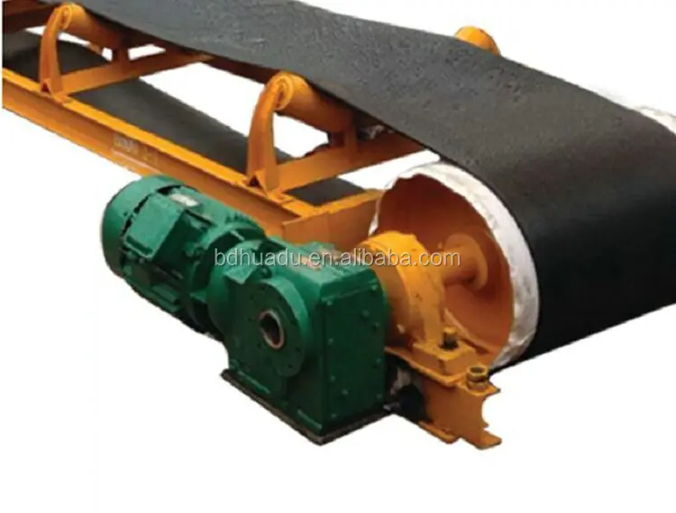 Отличное качество низкая цена сетки конвейерная лента цена alibaba экспресс