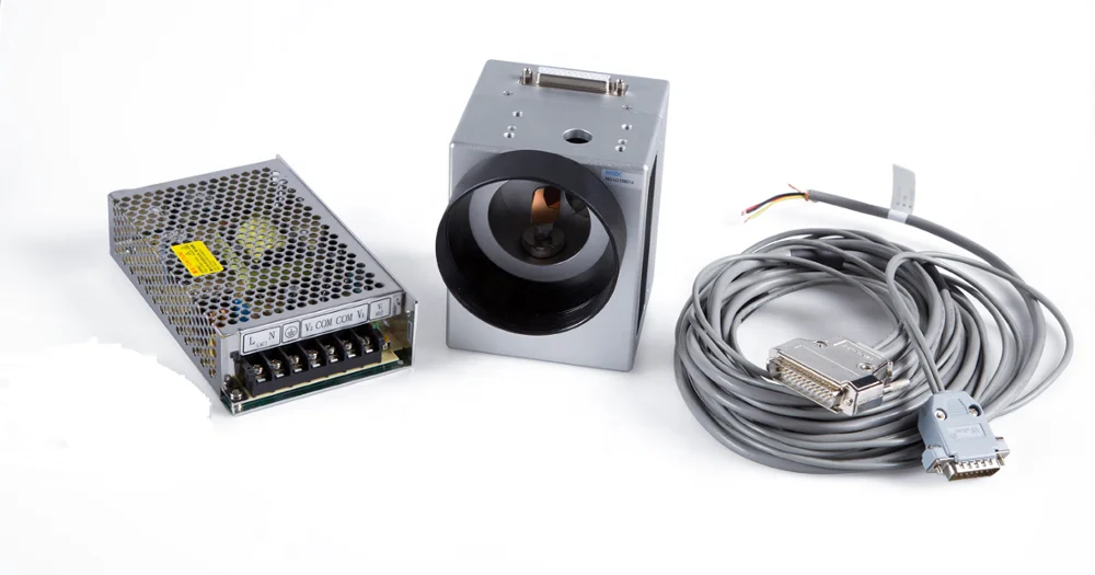 
Hot sale manufacture optical 5000mm/s Zbtk /Galvanometer Scanner/ Scan Head for Fiber Laser marking Machine 