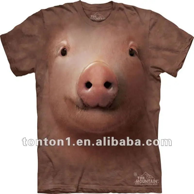 2012 нестандартная конструкция моды майка