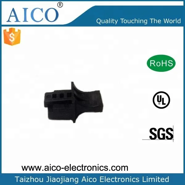 Бесплатный образец rj 45 крышка гнездового разъема rj45 гнездо Пылезащитная пучок