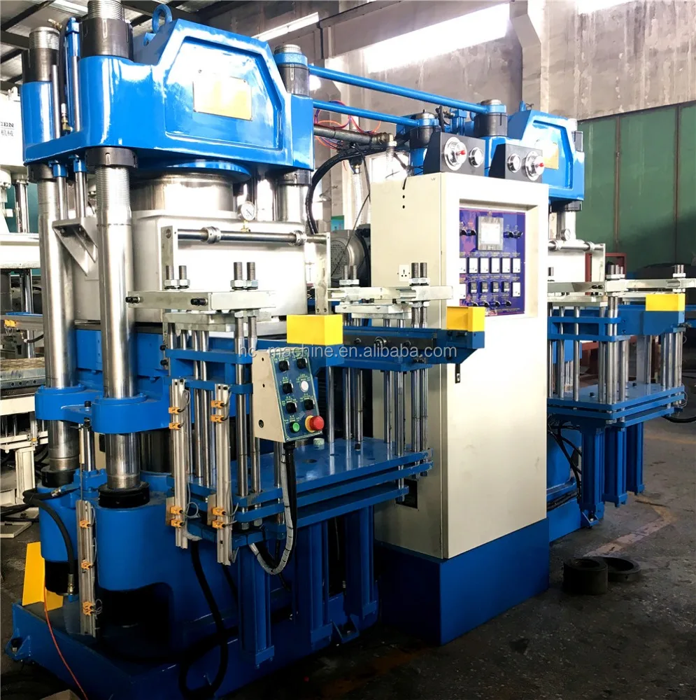 silicone o ring making machine silicone wristband silicone case making machine