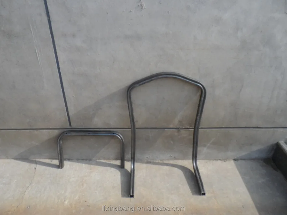 
cheap banquet chair parts 
