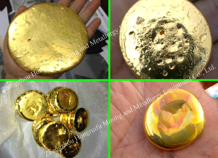 New Professional Design Wholesale Vacuum Induction Lead Melting Furnace