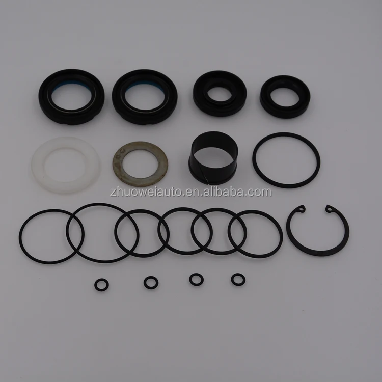 Excellent Quality Auto Spare Parts MR3401MB Steering Rack Repair Kit  For Mazda