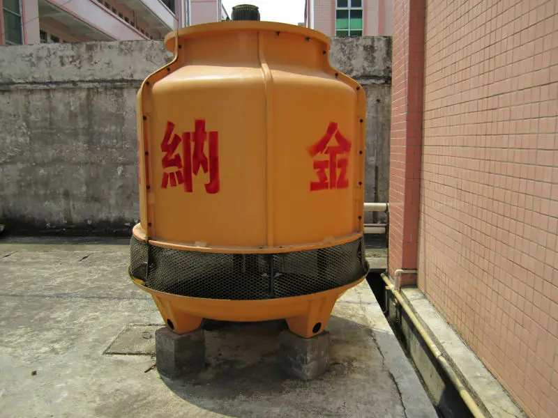 Пвх заполните счетчик расхода тип промышленного воды градирня цена