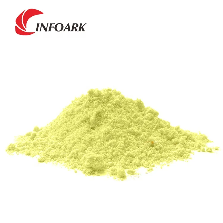 
China wholesale 10592-13-9 Purity 99% doxycycline hcl 