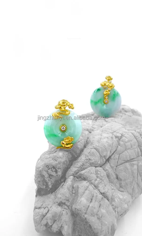 Gemstone jewelry,loose gemstone gemstone beads gemstone detectors underground gemstone detectors rough gemstones