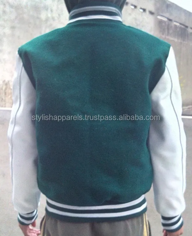  Дешевая Куртка для студентов/Дешевая студентов колледжа