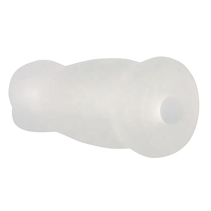 male stroker realistic vagina life like huge breast sex doll for men with vagina real adult sex dolls for male masturbation