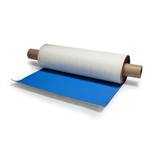 PrintBar Offset Printing Blanket Rubber Blanket