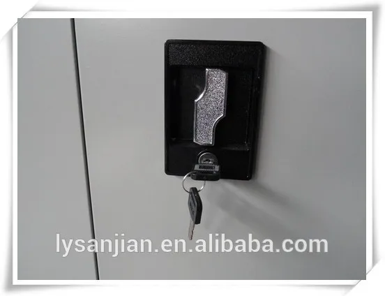 компактный стеллаж стали стеллажи стеллажи