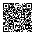 Sinice Technology UV Ink for Silk Screen Printing (Y/M/C/K)