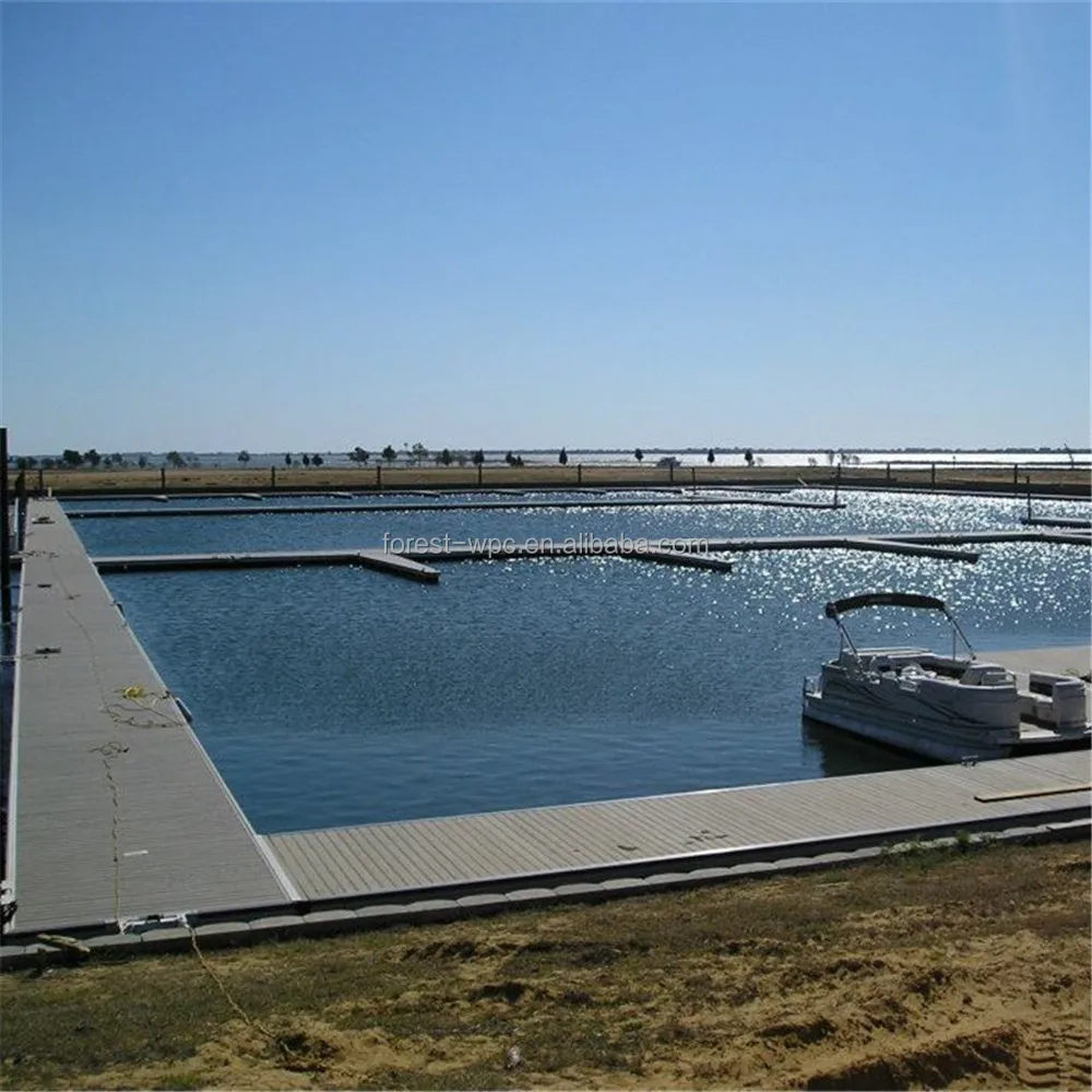 golden teak hardwood flooring outdoor hardwood flooring brazilian oak parquet narra in philippines