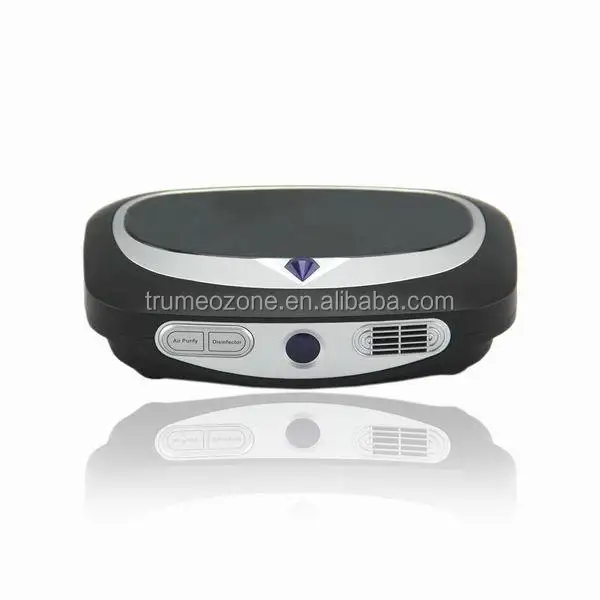 
Auto Air ionizer and ozonizer with ionizer and ozonizer and perfume 