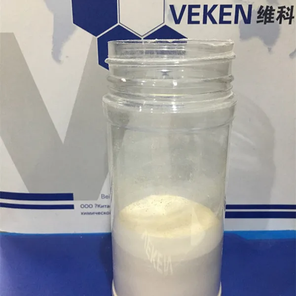 Polymer CMC Powder High Viscosity Improver