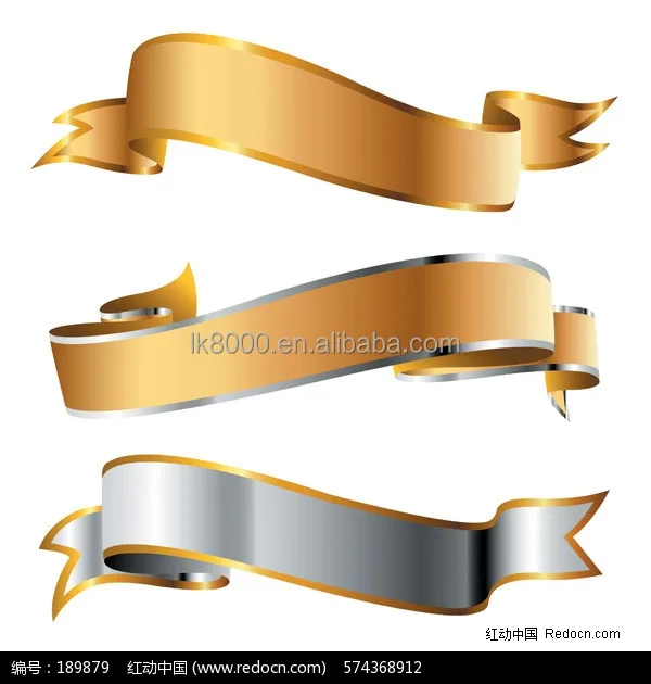 digital satin ribbon printer printing machine Decorative items uv flatbed printer for sale