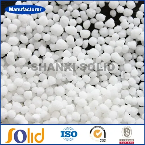 
Cano3 price fertilizer calcium ammonium nitrate CAN specification 