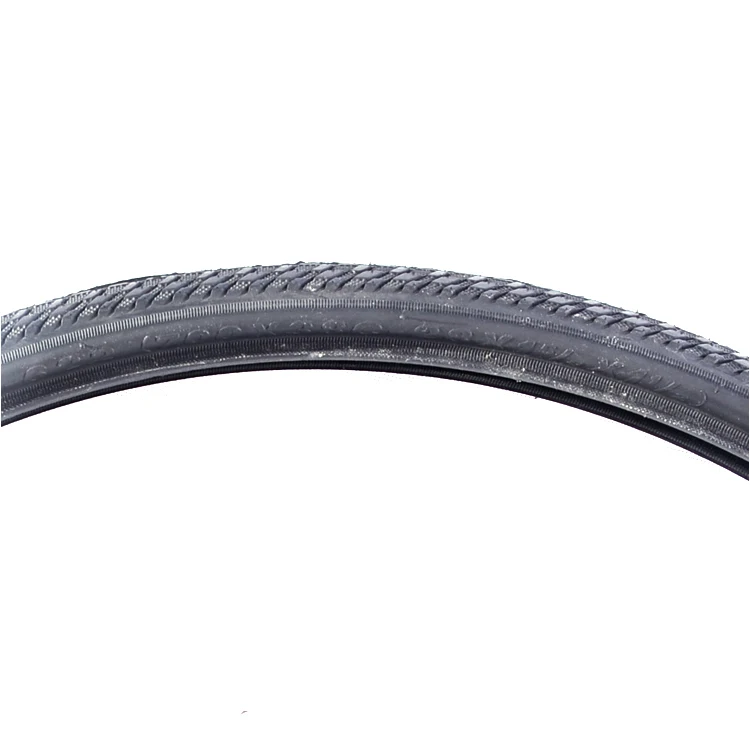 Оптовая продажа, предотвращения скольжения, 700 * 38C Kenda, высококачественные велосипедные шины 40-622