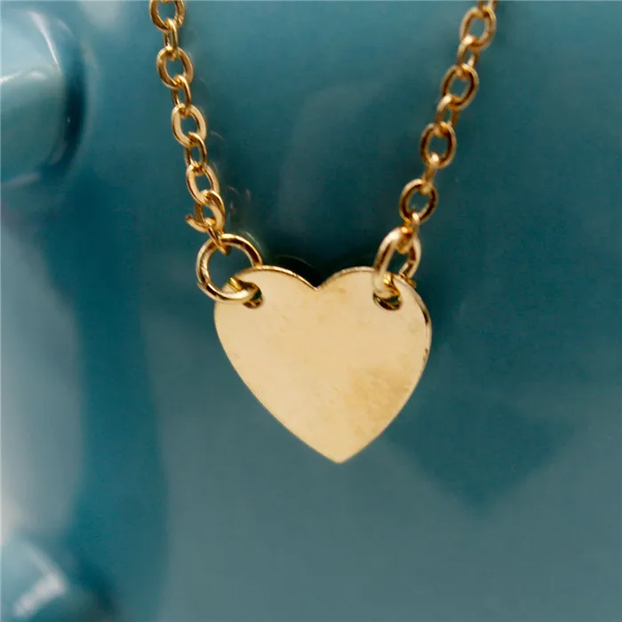 Heart Anklets Barefoot Jewelry Foot Ankle Bracelets For Women Leg Chain