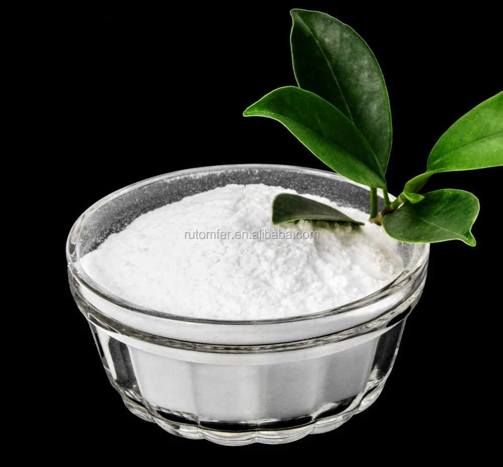 pure potassium fertilizer for grassland/paddy/corn/vegetable/ fruit tree/flower/tea