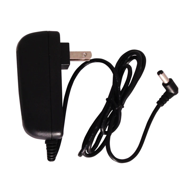 7 inch TFT LCD Monitor Color Video door Phone bell Intercom System with Weatherproof Cover Doorphone IR Camera