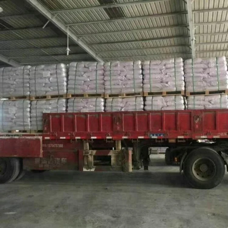 Redispersible polymer powder for building materials manufacturing