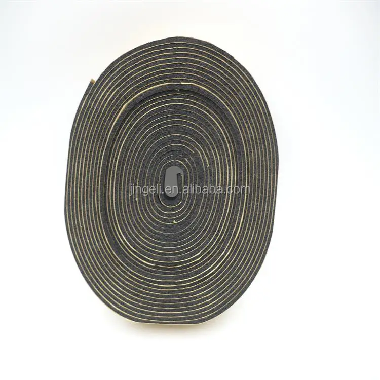 Big AM Tape Self-Adhesive Tape for Air Conditioner