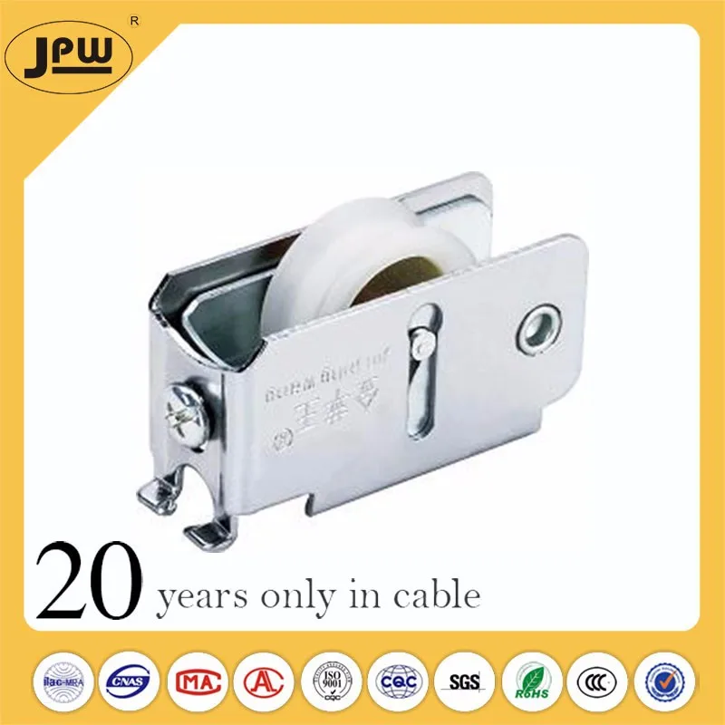 Новая мебель для ванной с роликовой шторкой, фитинг для ванной, завод в Китае