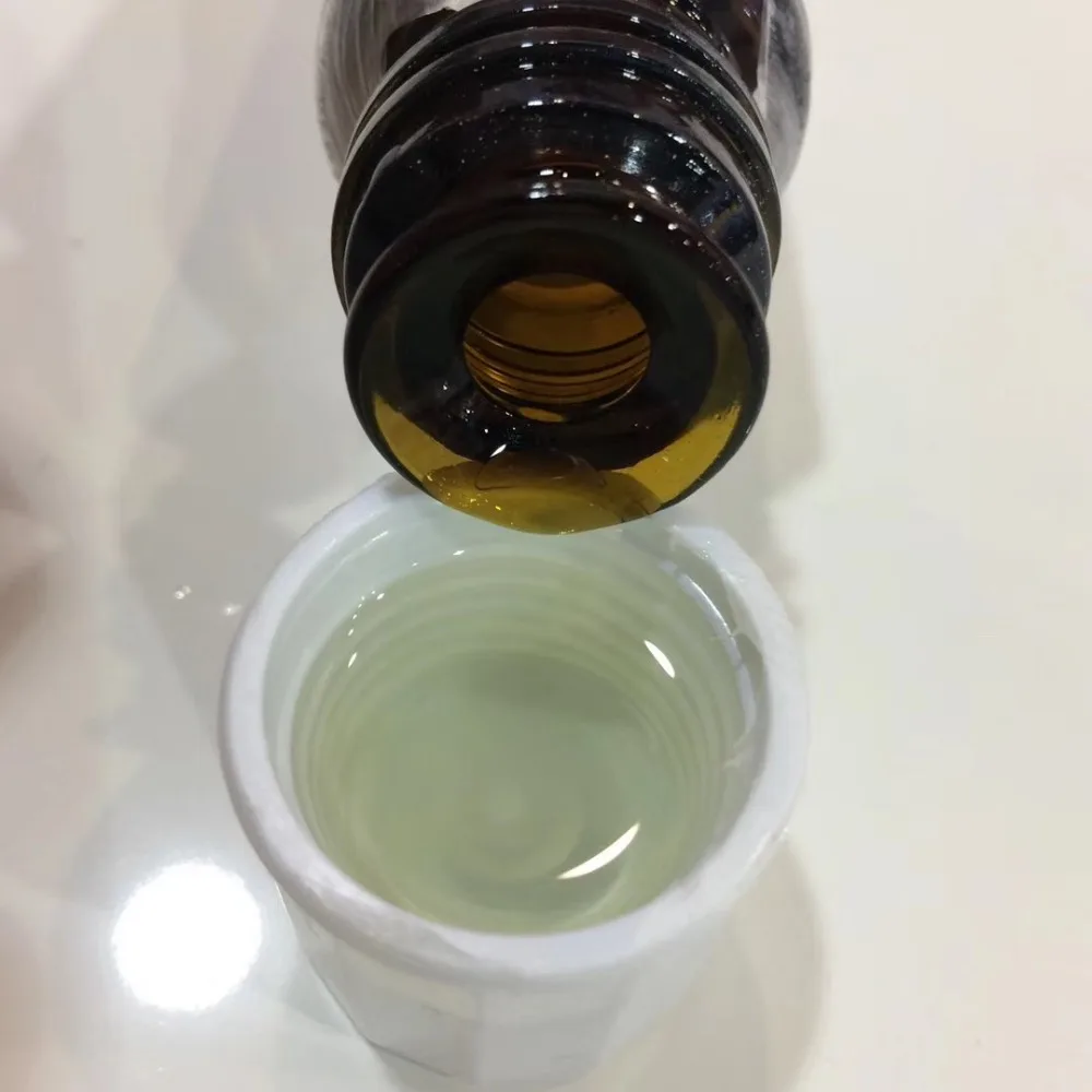 Пищевой вкус краба чабер