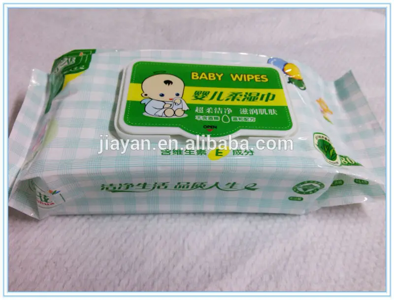 спанлейс материала и моющих использовать очистка ребенка влажные