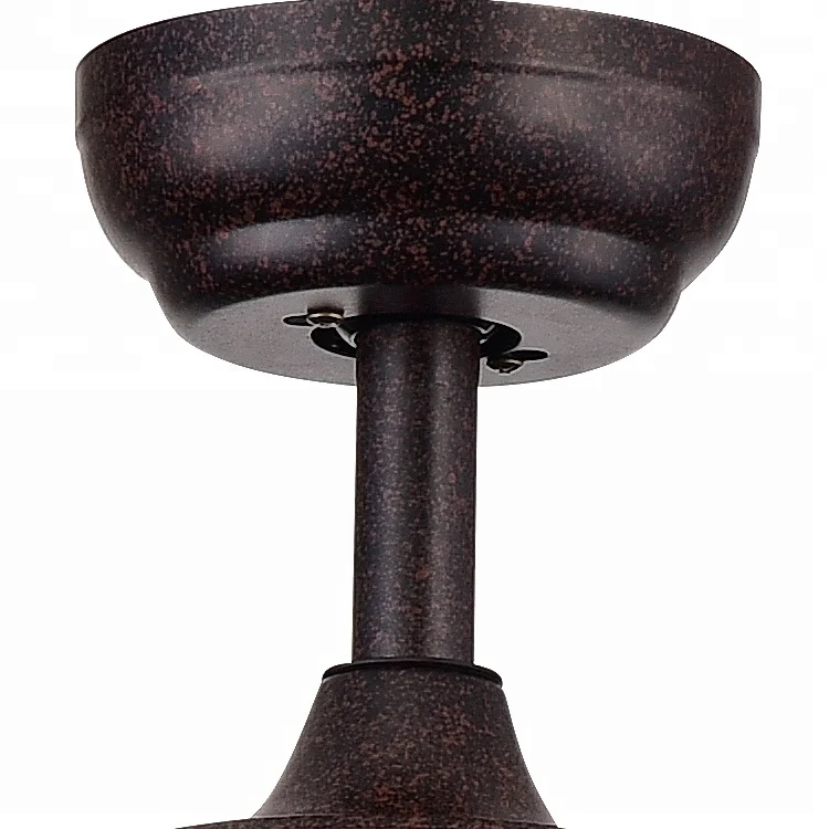 
Crystal Chandelier Ceiling Fan Decorative Lighting Crystal Cheap Price Ceiling Fan With Light 