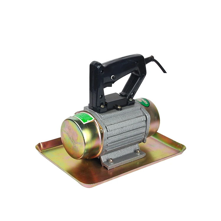 Portable Trowel Machine