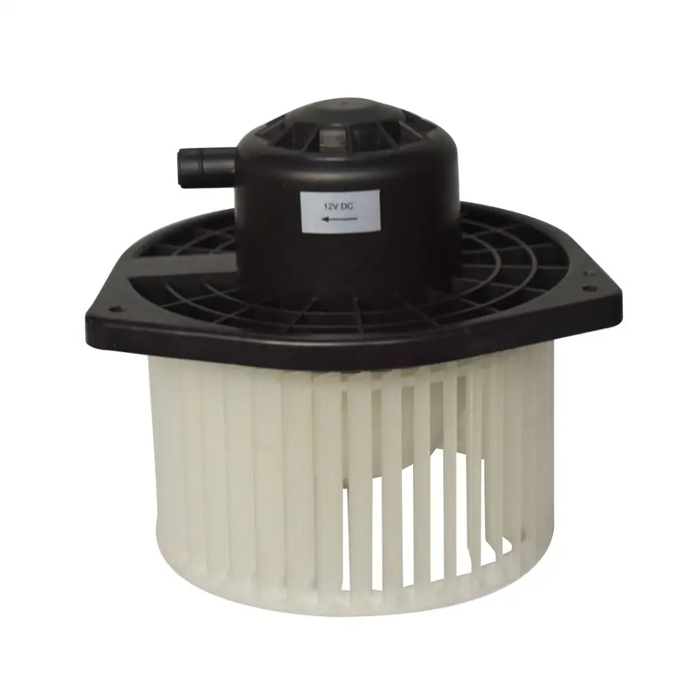 Hot Sale Auto Aicon Interior Blower Motor OEM 7802A217