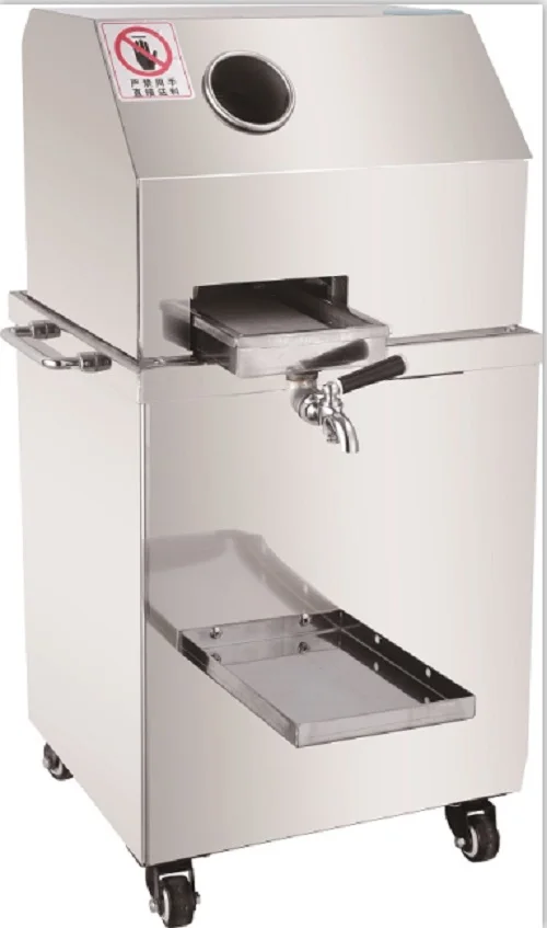 Соковыжималка для сахарного тростника цена/соковыжималка для сахарного тростника цена