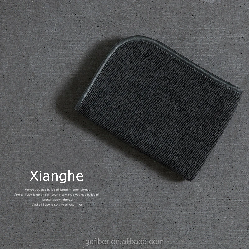 
 March Expo бытовая техника Пылезащитная ткань для музыкальных инструментов Очистка микрофибры фортепиано/скрипка  