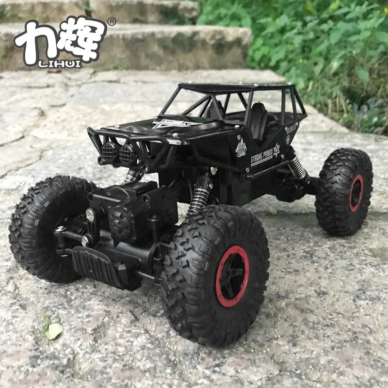 1:18 радиоуправляемые игрушки, бесплатные гоночные автомобили, гоночные игры, автомобили на радиоуправлении