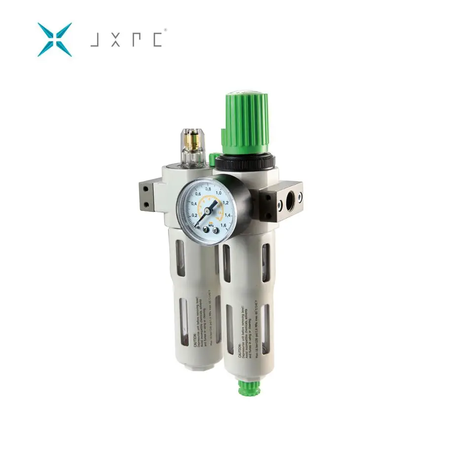 Festo стандарт источника воздуха лечебное jou серии frl. Комбинация FRL