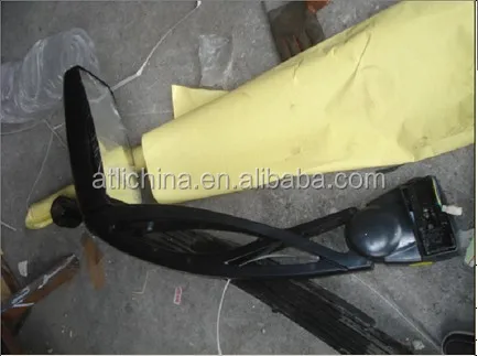 82VN1-02200-A1 зеркало заднего вида для Высших автобус