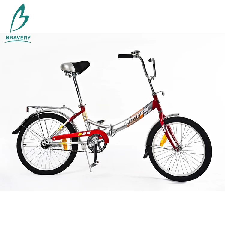 Factory supply carbon gravel bike top bike folding bikes
