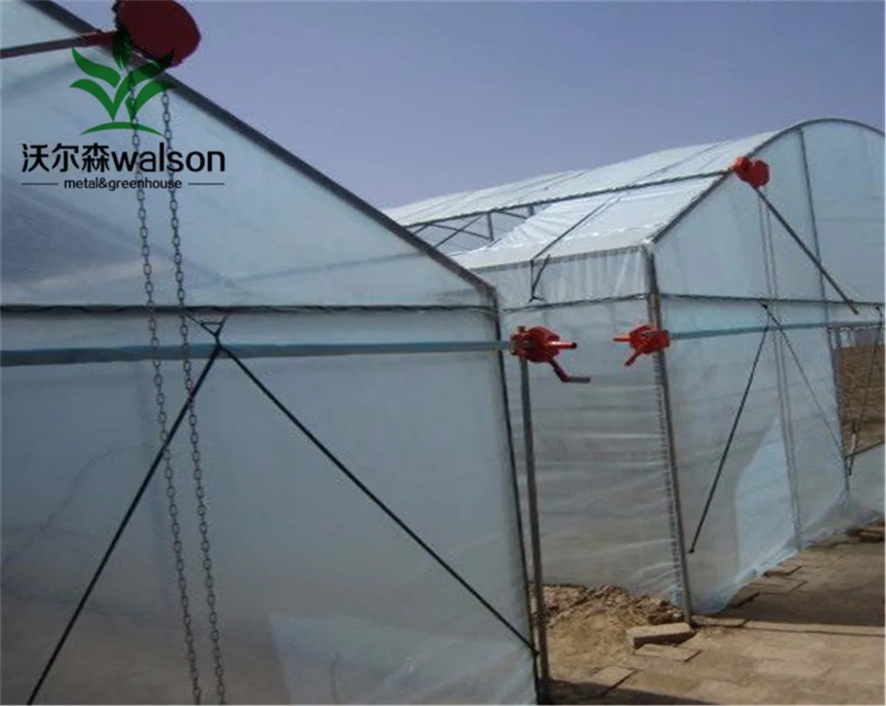 
Фабричный куриный домик, птицефабрика, клетка для цыплят 