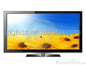 anti reflective coating spray/anti reflective lenses/reflective glasses for screen protector