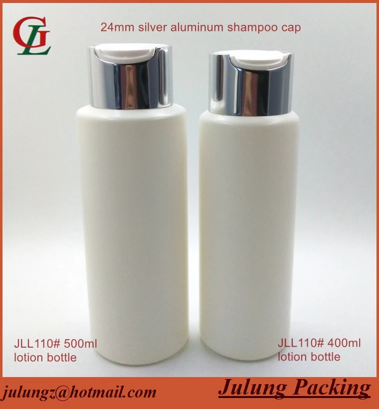 JLL11001 500ml bottle.jpg