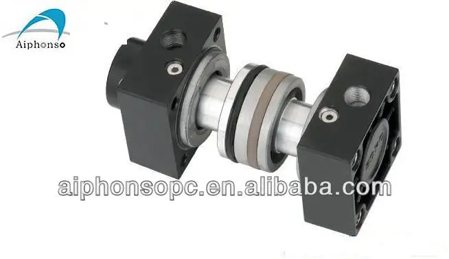 Все виды пневматических цилиндров Airtac типа ISO15552 ISO6431 standard SC SU SI DNC