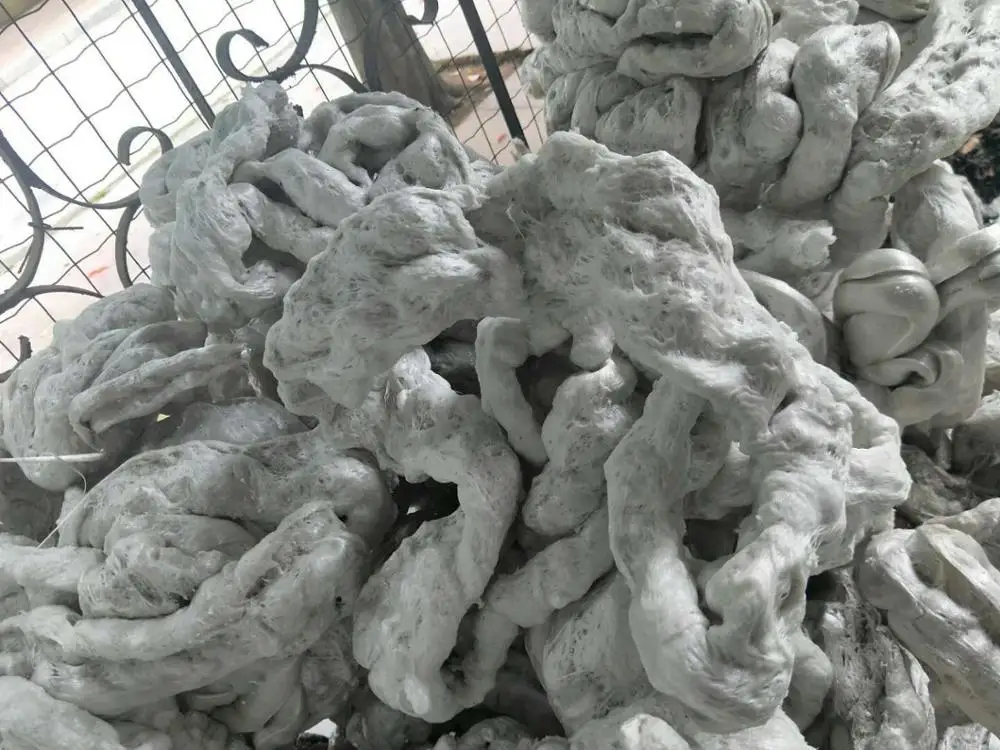 EPS foam scrap Hot Melt Recycling Machinery