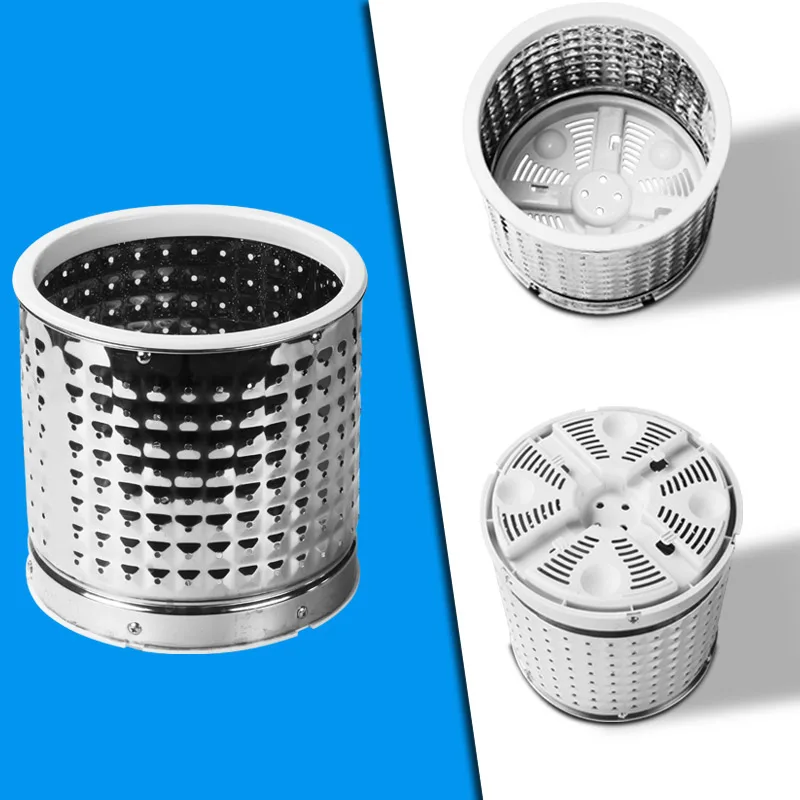 cheap 4.6kg Single Tub Mini Washing Machine with dryer ce cb rohs