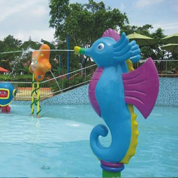 
build a water park kids outdoor water games water park design build 