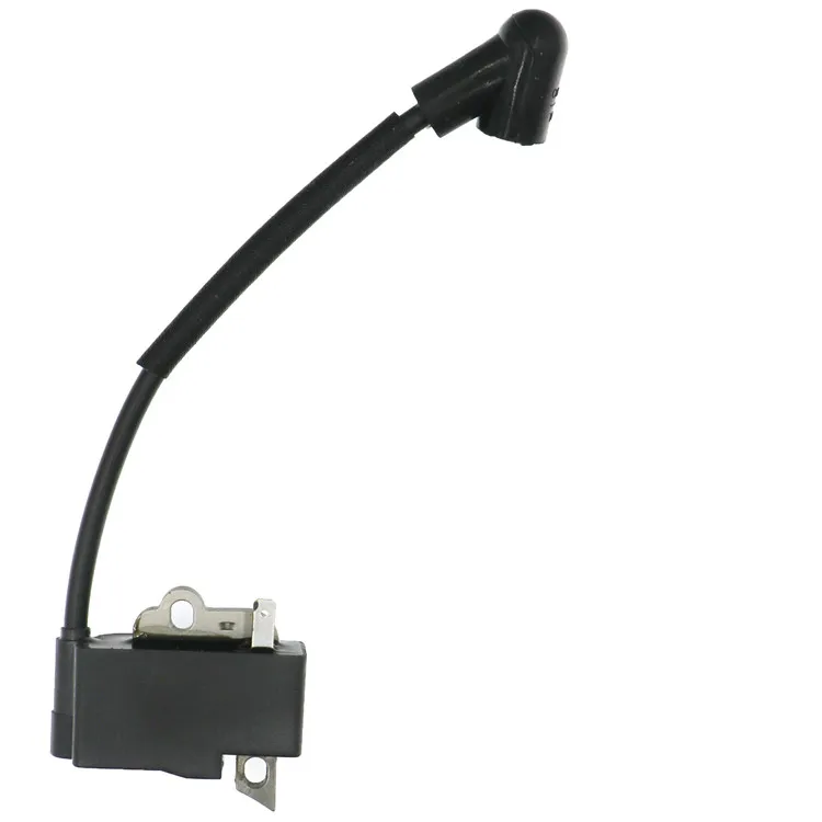 Small engines Ignition Coil Module for Stihl Chainsaw MS231 MS251