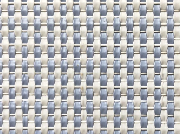 Hand bag Caravan Awning Groundsheets PVC RV Heavy Duty Deluxe Camping motorhome  Awning Carpet