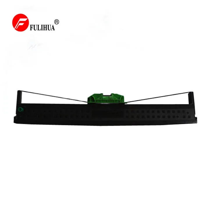 PR2 Plus для совместимой ленты Olivetti для принтера Olivetti